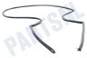 Atag Oven-Magnetron Deurrubber