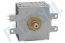 Atag Oven-Magnetron 32926 Magnetronbuis