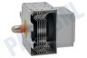 Atag Oven-Magnetron 32926 Magnetronbuis