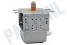 Atag Oven-Magnetron 32926 Magnetronbuis