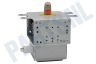 Atag Oven-Magnetron 32926 Magnetronbuis