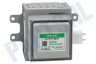 Atag Oven-Magnetron 32926 Magnetronbuis