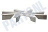 Samsung Oven-Magnetron Waaier Rechts