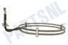 ASKO Oven-Magnetron Verwarmingselement 2000W Hete lucht