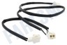 Atag Afzuigkap Lamp LED-spot, 2 stuks