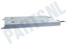 Etna Oven-Magnetron 554465 Verwarmingselement