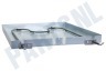 Etna Oven-Magnetron 554465 Verwarmingselement