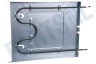 Etna Oven-Magnetron 554465 Verwarmingselement