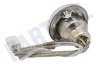 Gorenje Oven-Magnetron Lamp