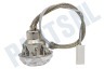 Gorenje Oven-Magnetron Lamp