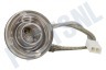 Gorenje Oven-Magnetron Lamp