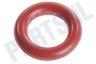 DeLonghi Koffiezetapparaat 5313217761 Afdichtingsrubber