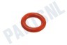 DeLonghi Koffiezetapparaat 5332144800 Afdichtingsrubber