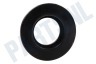 DeLonghi Koffiezetapparaat Afdichtingsrubber Van Boiler DM=74mm