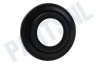 DeLonghi Koffiezetapparaat Afdichtingsrubber Van Boiler DM=74mm