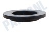 DeLonghi Koffiezetapparaat Afdichtingsrubber Van Boiler DM=74mm