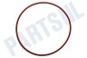 DeLonghi 7312873759 Afdichtingsrubber