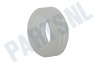 DeLonghi 5332108700 Afdichtingsrubber Watertank