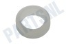 DeLonghi 5332108700 Afdichtingsrubber Watertank