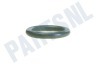 DeLonghi Koffiezetapparaat 5313220031 Afdichtingsrubber