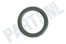 DeLonghi Koffiezetapparaat 5313220031 Afdichtingsrubber