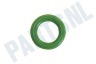 Nespresso Koffiezetapparaat 5332196000 O-Ring