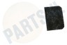 DeLonghi Friteuse F28-9 Filters voor Friteuse