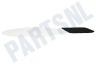 DeLonghi Friteuse F28-9 Filters voor Friteuse