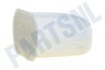 DeLonghi Koffiezetapparaat 7313285779 Koolstoffilter
