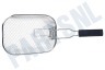 DeLonghi Friteuse Mand Van friteuse