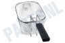 DeLonghi Friteuse Mand Van friteuse