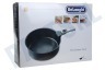 DeLonghi Friteuse DLSK103 Bereidingsschaal Multicooker