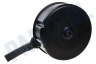 DeLonghi Friteuse DLSK101 Bereidingsschaal Multicooker