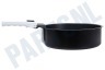 DeLonghi Friteuse DLSK102 Bereidingsschaal Multicooker