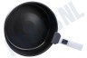 DeLonghi Friteuse DLSK102 Bereidingsschaal Multicooker