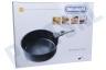 DeLonghi Friteuse DLSK102 Bereidingsschaal Multicooker