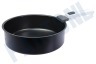 DeLonghi Friteuse DLSK102 Bereidingsschaal Multicooker