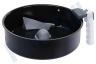 DeLonghi Friteuse DLSK100 Bereidingsschaal Multicooker