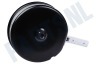 DeLonghi Friteuse DLSK100 Bereidingsschaal Multicooker