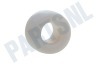 DeLonghi Oven-Magnetron Wiel Van draairing