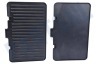 DeLonghi DLSK150 MultiGrill Grillplaten
