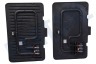 DeLonghi DLSK150 MultiGrill Grillplaten