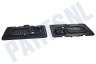 DeLonghi DLSK150 MultiGrill Grillplaten