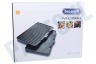 DeLonghi DLSK150 MultiGrill Grillplaten
