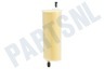 DeLonghi 5515110251 Anti-kalkfilter voor Airconditioner