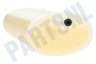 DeLonghi 5515110251 Anti-kalkfilter voor Airconditioner