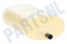 DeLonghi 5515110251 Anti-kalkfilter voor Airconditioner
