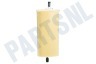 DeLonghi 5515110251 Anti-kalkfilter voor Airconditioner