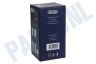 DeLonghi Koffiezetapparaat DLSC074 Reismok 235ml