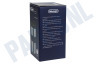 DeLonghi Koffiezetapparaat DLSC074 Reismok 235ml